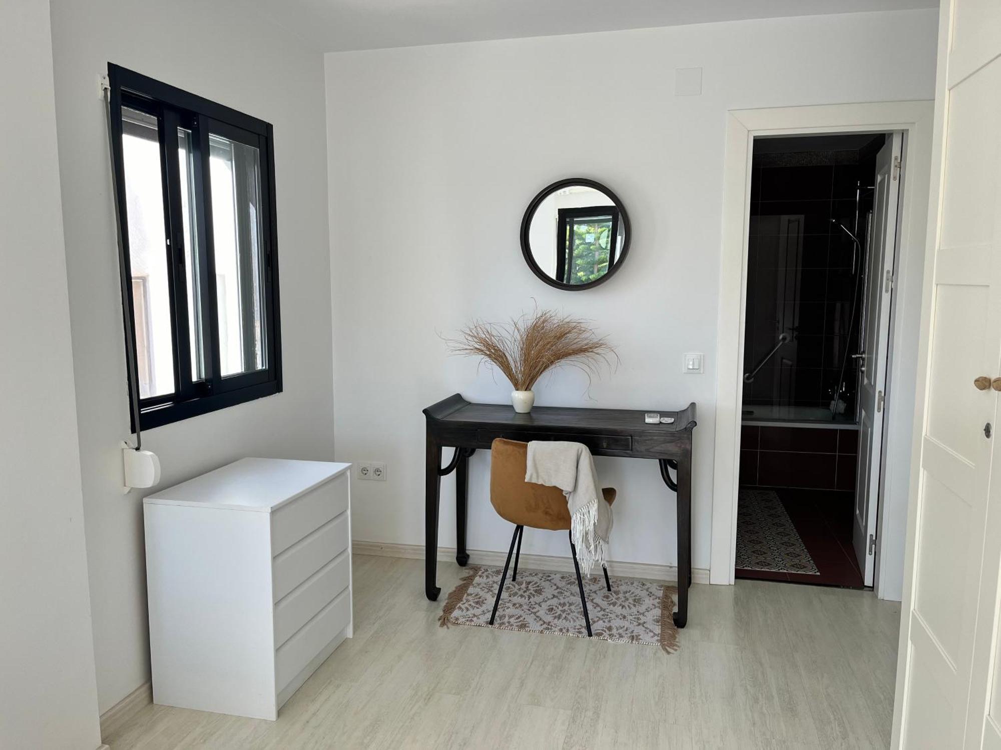 Ferienwohnung Superb Townhouse In Golden Mile Marbella Exterior foto